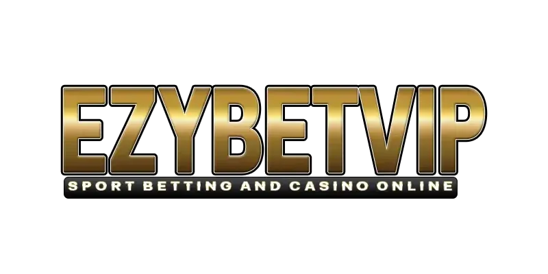 ezybetvip