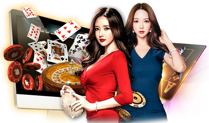 GOODBET168